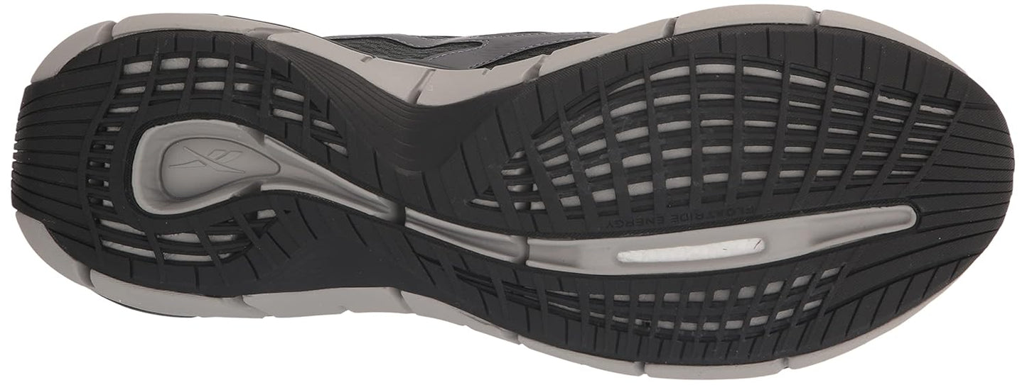 Reebok Zig Kinetica 2.5 Sneakers