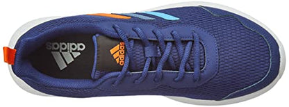 Adidas peprun M running shoes