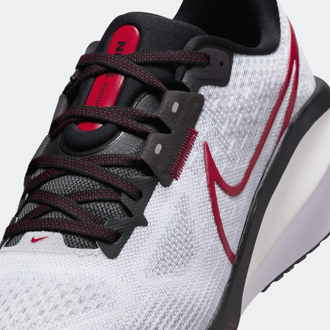 Nike vamero 17