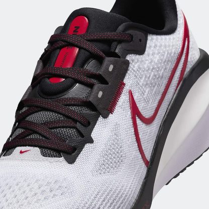 Nike vamero 17