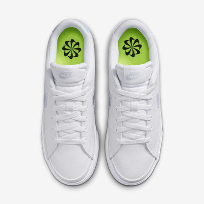 NikeCourt Legacy Next Nature