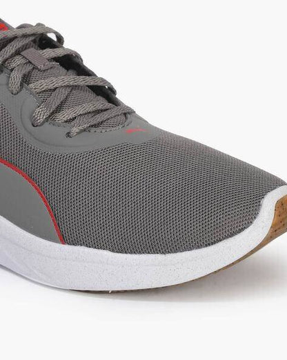 Puma Better Foam Emerge Men's Running Shoes
