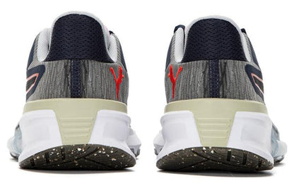 Puma Pwrframe Tr Re: Collection-Parisian night