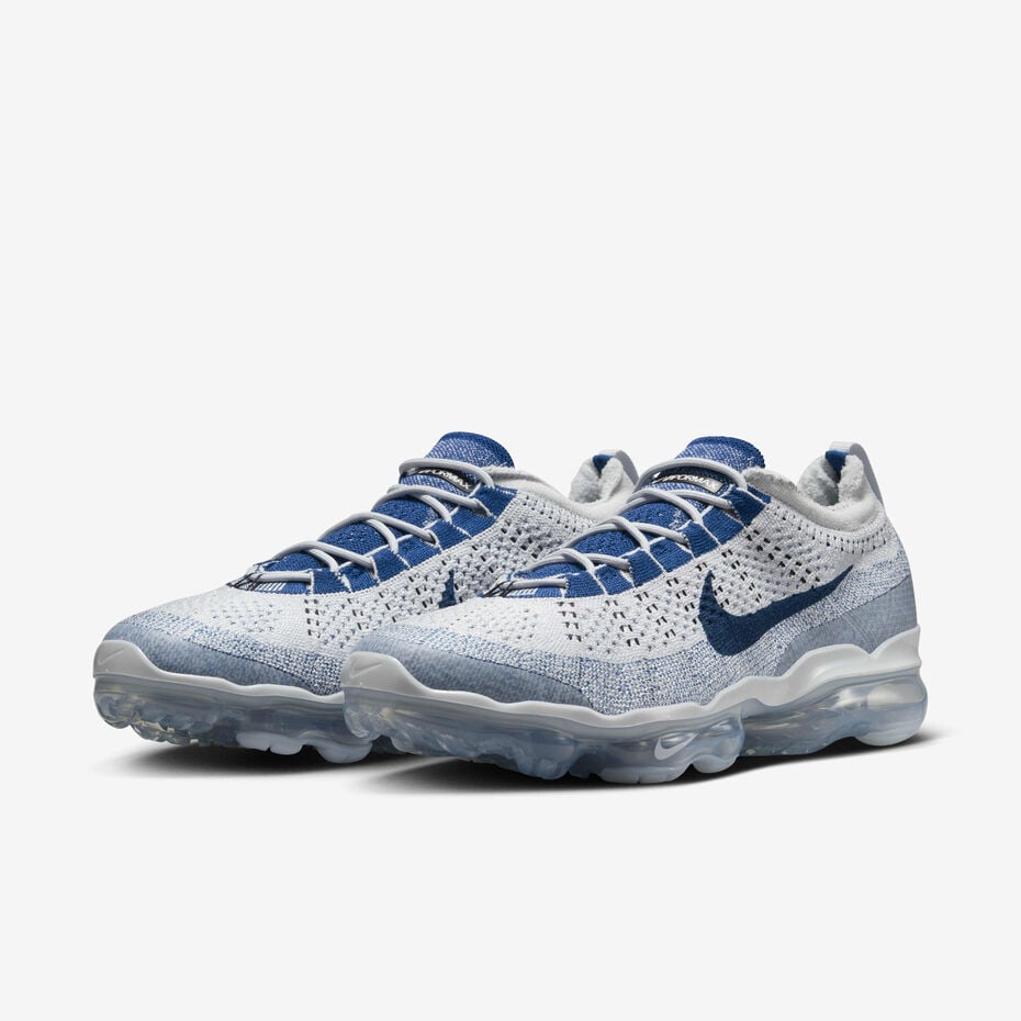 Nike Air VaporMax 2023 Flyknit