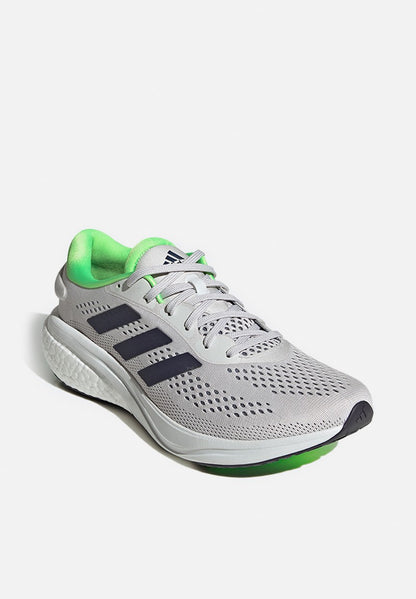 Adidas supernova 2M Running