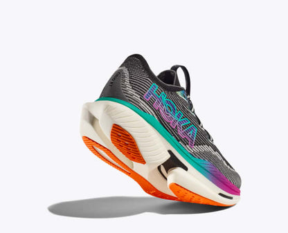 Hoka Cielo x1