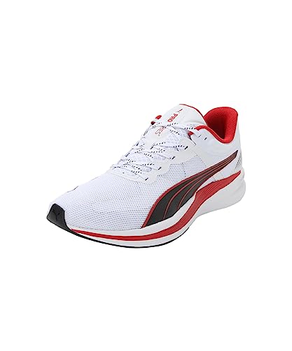 Puma
Redeem Profoam white/red