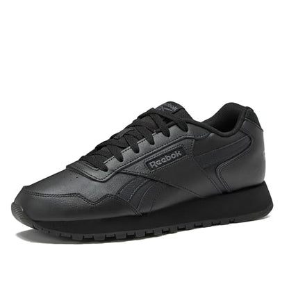 Reebok Glide Classic