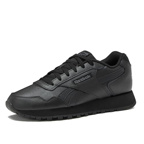 Reebok Glide Classic