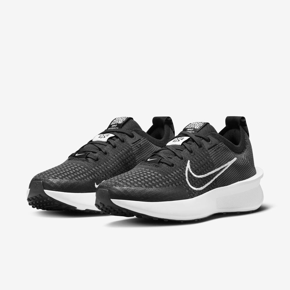 Nike Interact Run