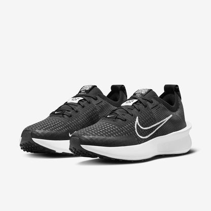 Nike Interact Run