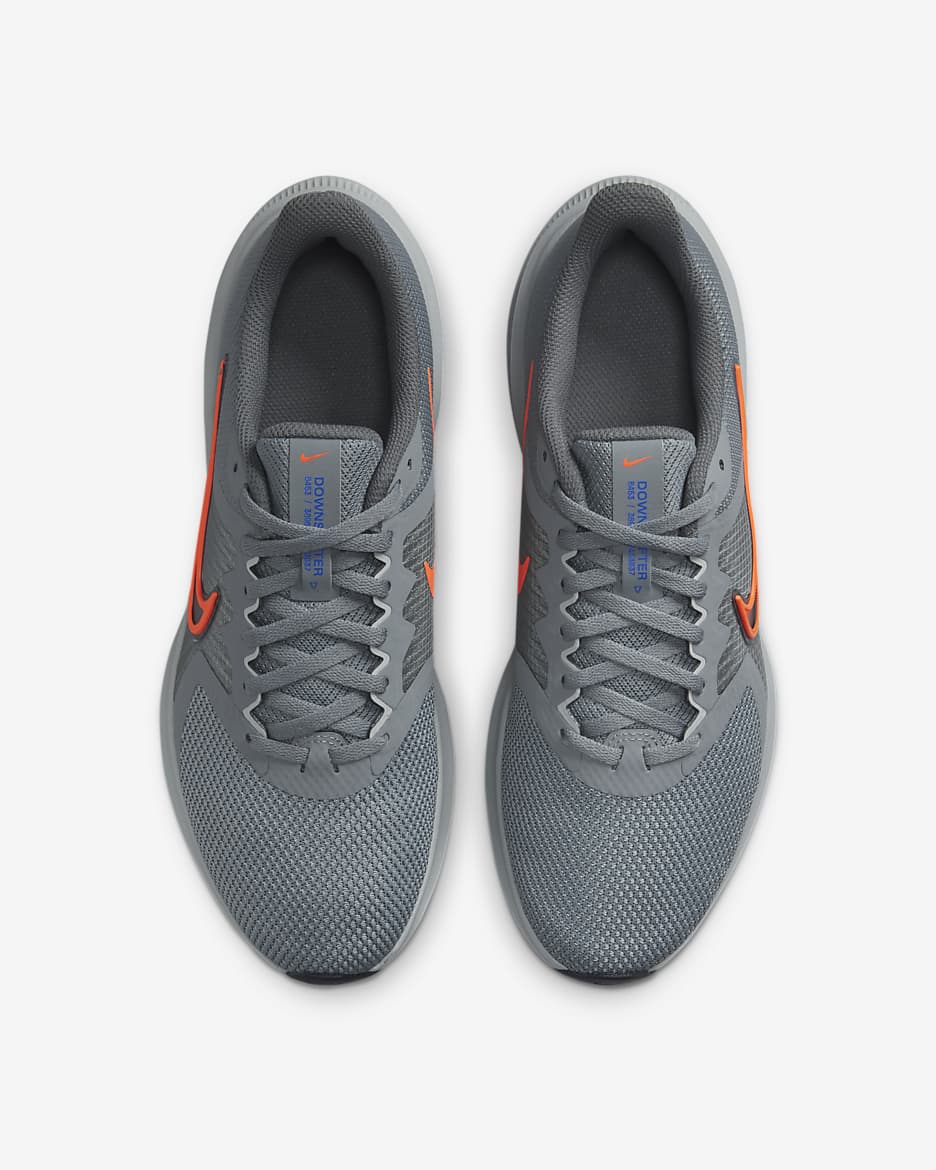 Nike downshifter 11