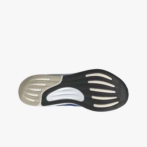Adidas supernova Stride M running shoes