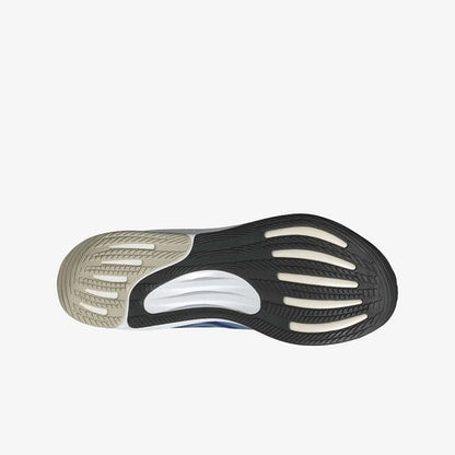 Adidas supernova Stride M running shoes
