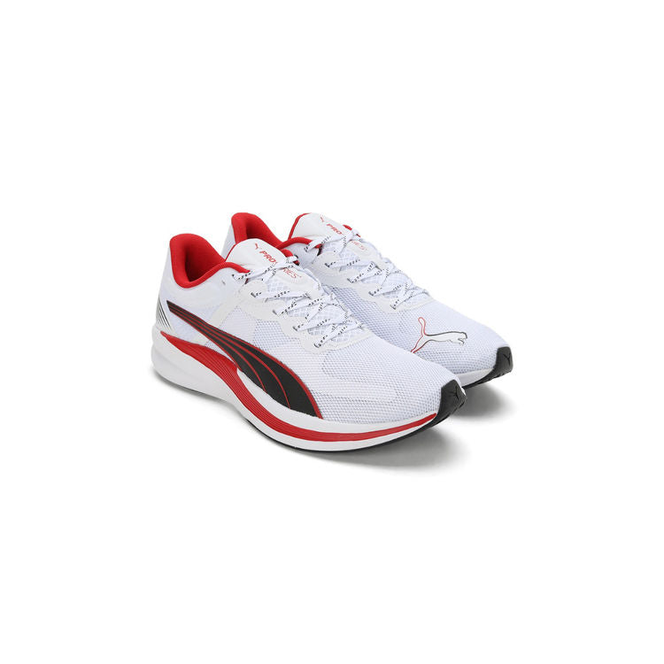 Puma
Redeem Profoam white/red