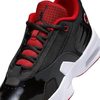 Nike Jordan Max Aura 6