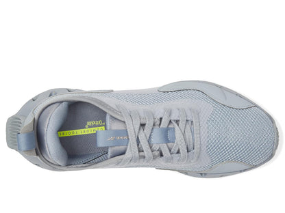Reebok dynamica zig  "Limited"