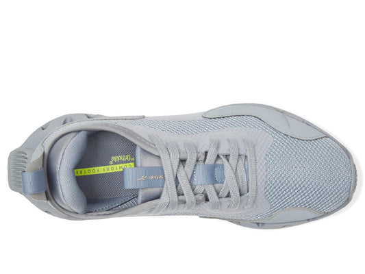 Reebok dynamica zig  "Limited"