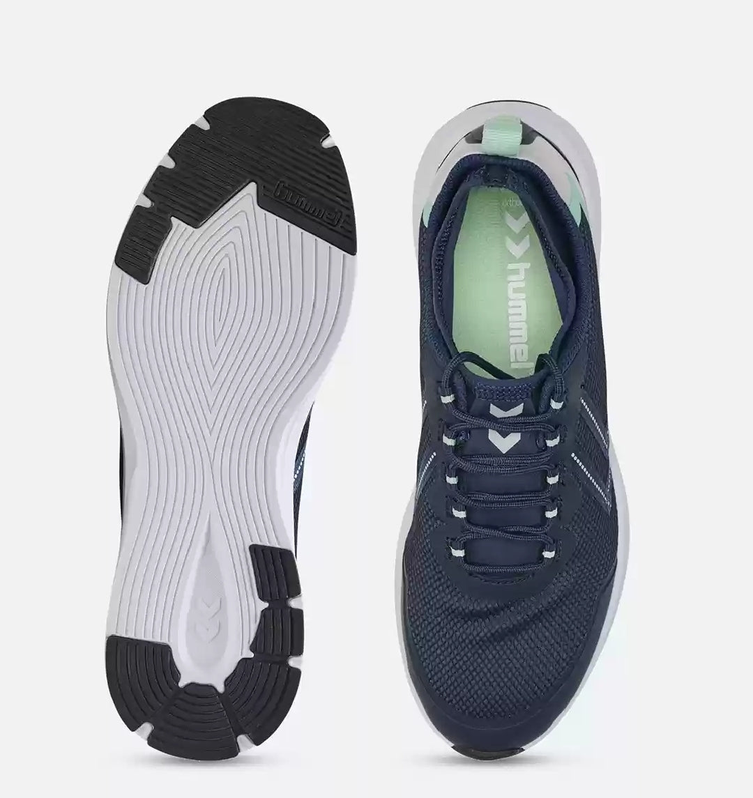 Hummel MeshnTx training shoes