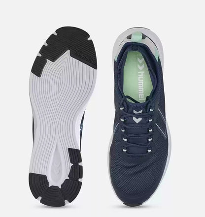 Hummel MeshnTx training shoes