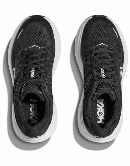 Hoka Bondi 9