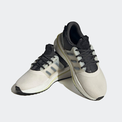 Adidas X_PLRBOOST
