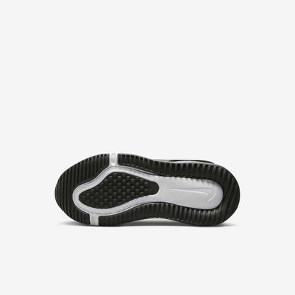 Nike Black/White Air Max 270 GO Easy On Trainers