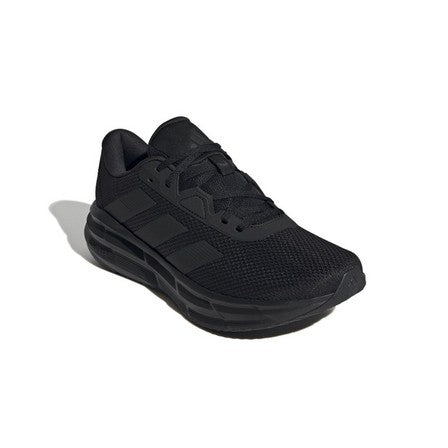 Adidas Galaxy 7 Triple black