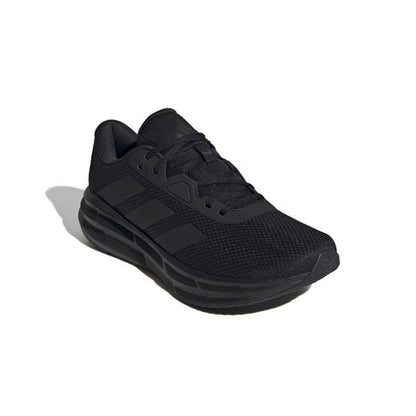 Adidas Galaxy 7 Triple black