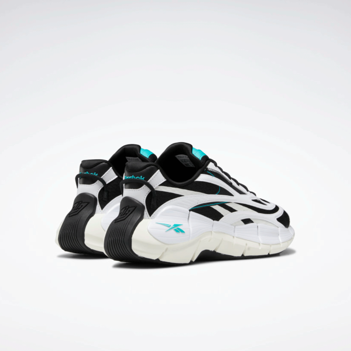 Reebok ZIG KINETICA 2.5