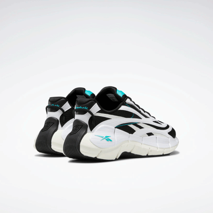 Reebok ZIG KINETICA 2.5