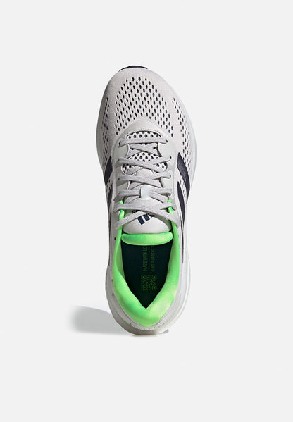 Adidas supernova 2M Running