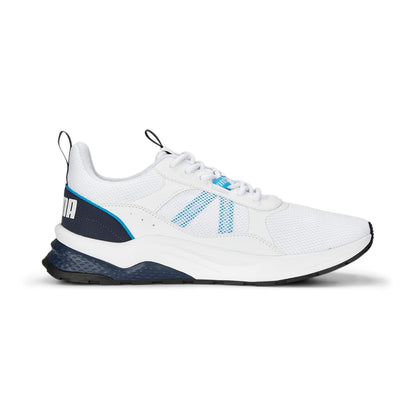 PUMA Anzarun Sneakers