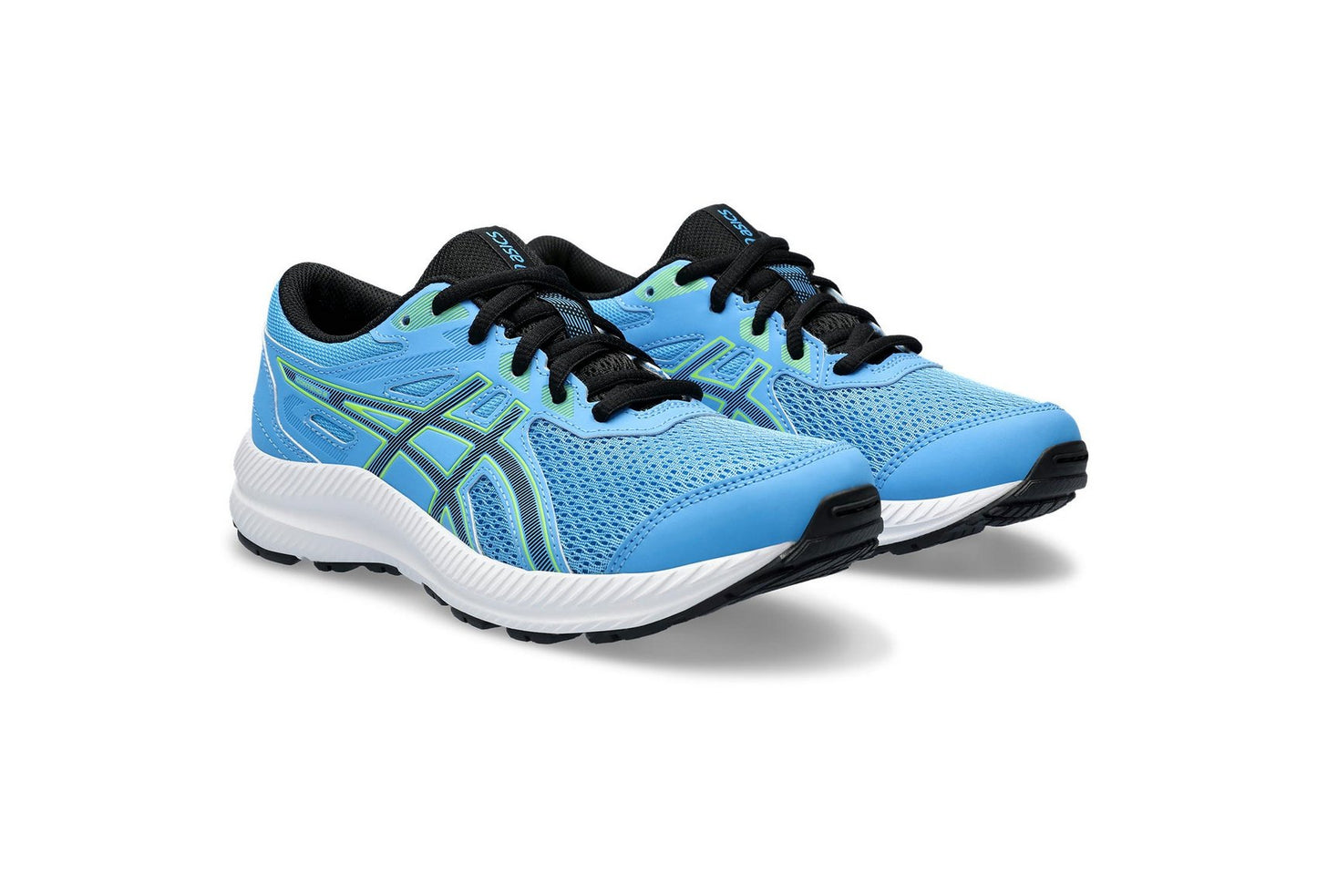 Asics Contend 8