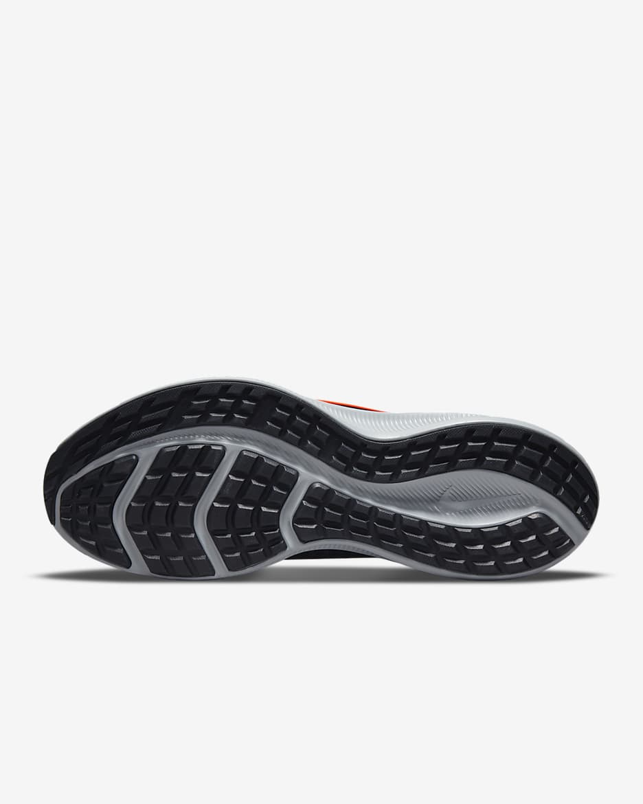 Nike downshifter 11