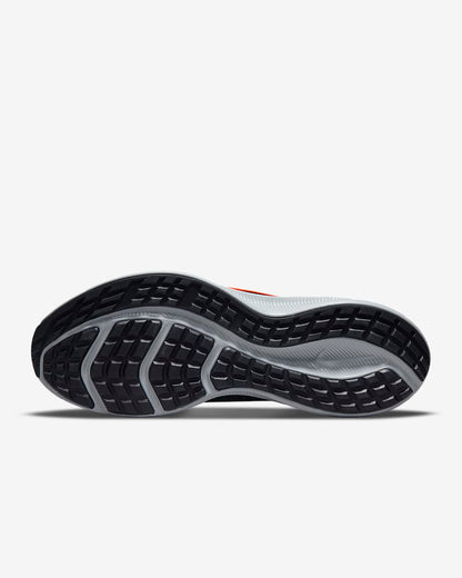 Nike downshifter 11