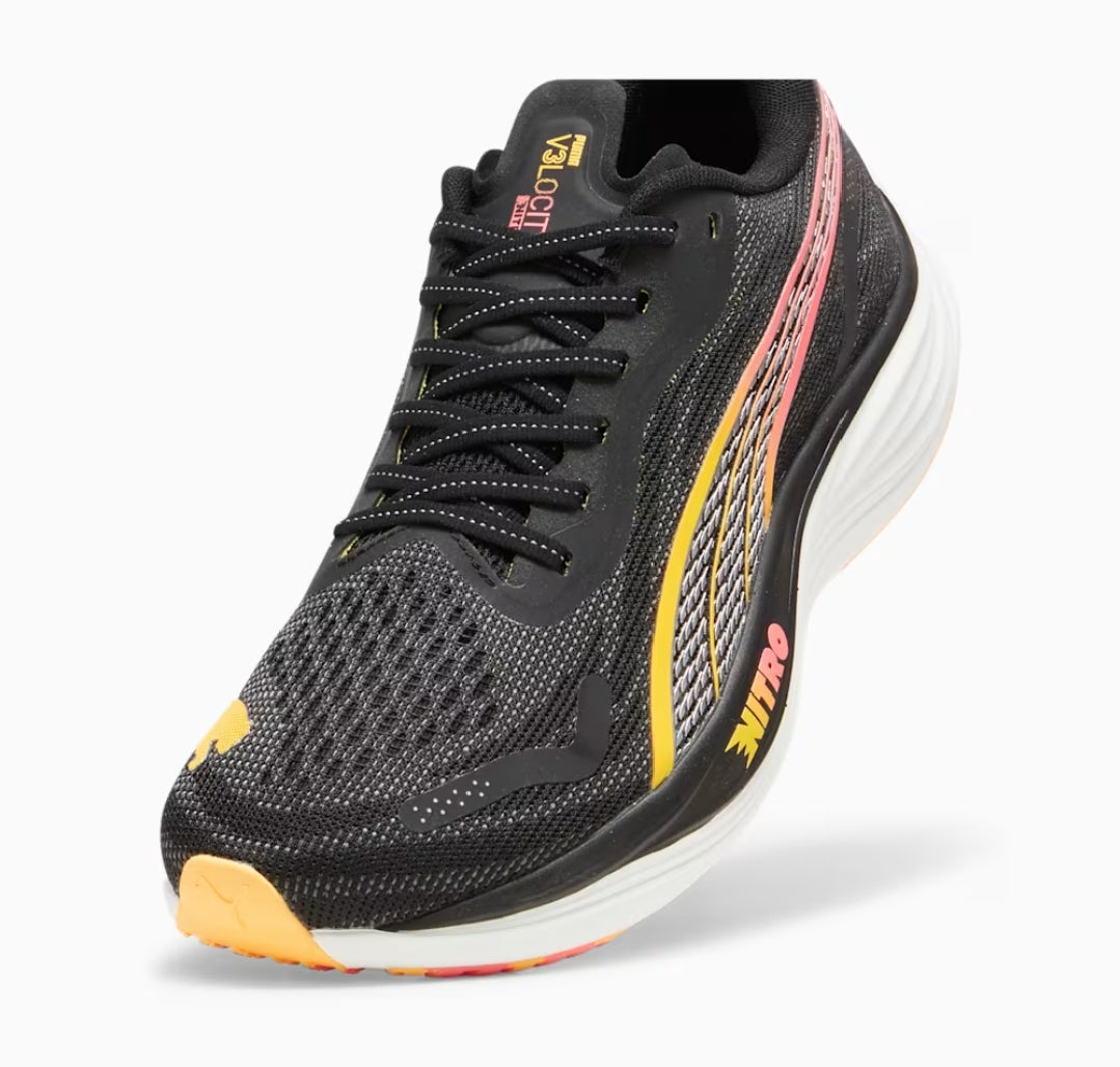 Puma Velocity NITRO™ 3 Men's Running Shoes