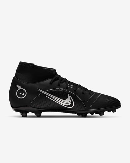 Nike Mercurial Superfly 8 Club MG
Multi-Ground Soccer Cleats