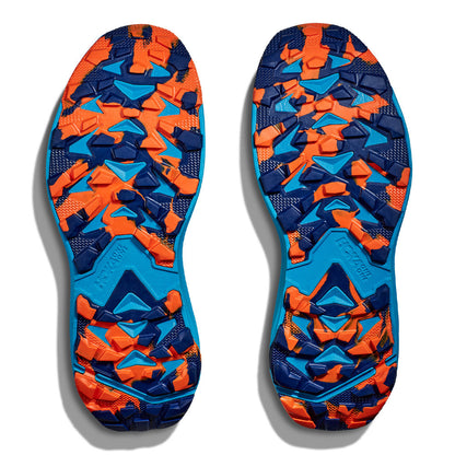 Hoka Torrent 3 Trail Running Shoes