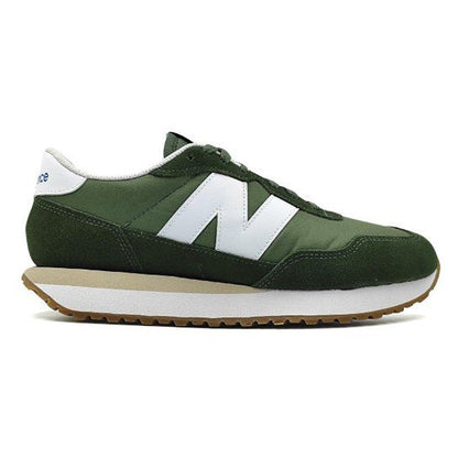New balance 237 Deep Olive