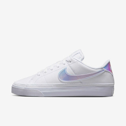 NikeCourt Legacy Next Nature
