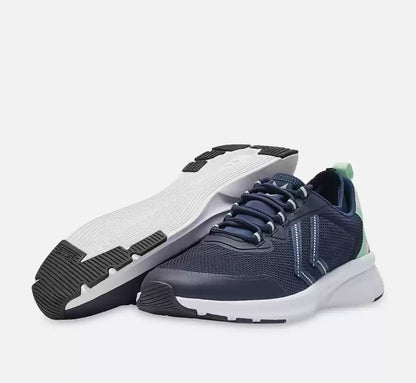 Hummel MeshnTx training shoes