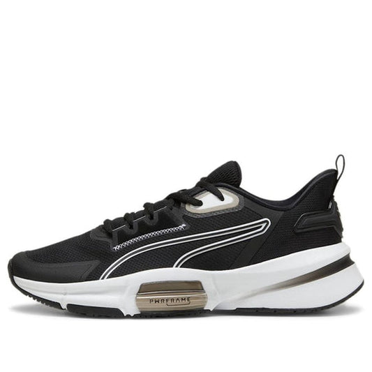 Puma Pwr frame 3