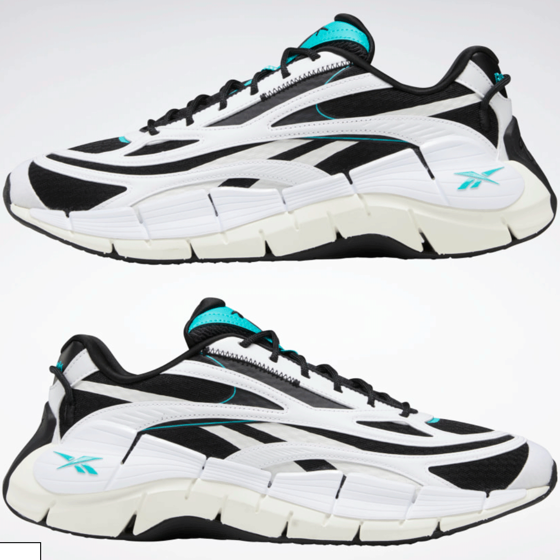 Reebok ZIG KINETICA 2.5