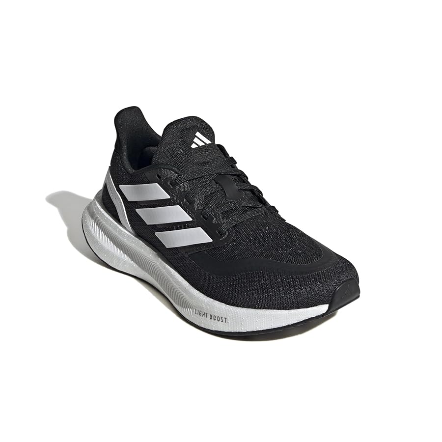 Adidas pure boost 5