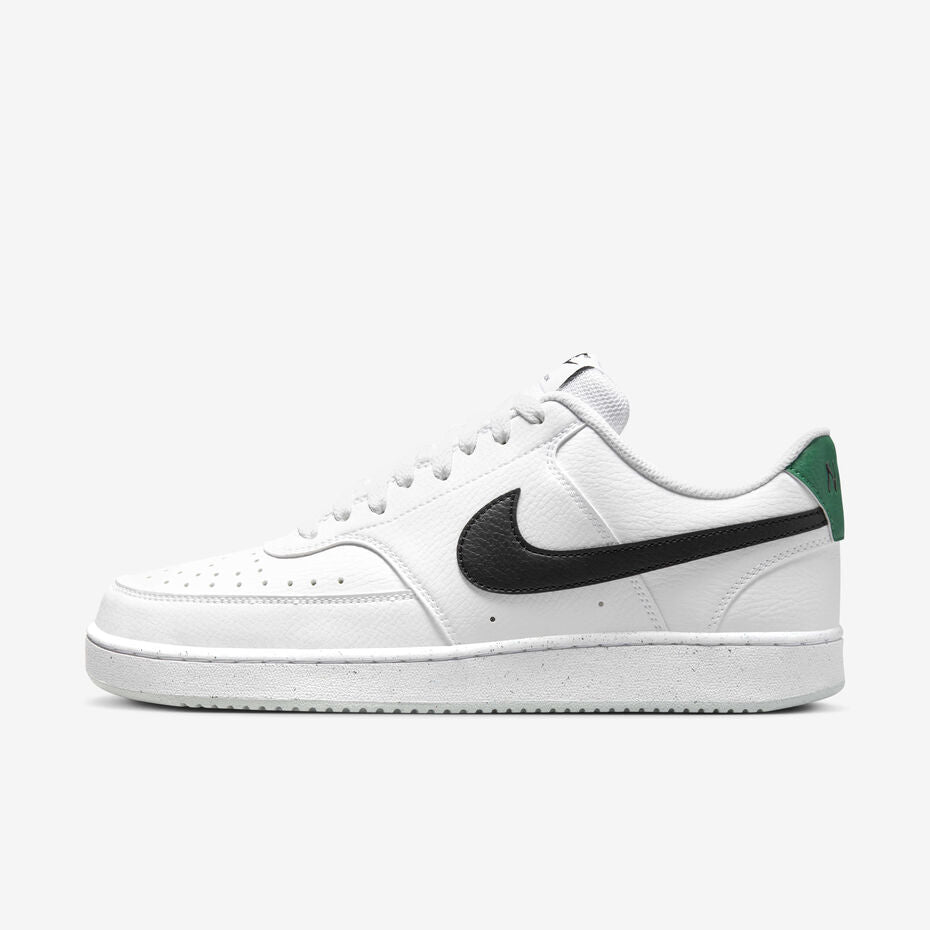 Nike Court Vision Low Next Nature