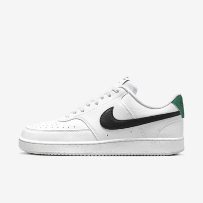Nike Court Vision Low Next Nature
