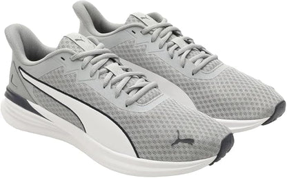 Puma Mens Transport Modern Running