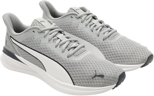 Puma Mens Transport Modern Running