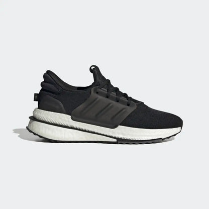 Adidas X_PLRBOOST